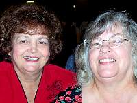 Midge and Ilene (60).jpg